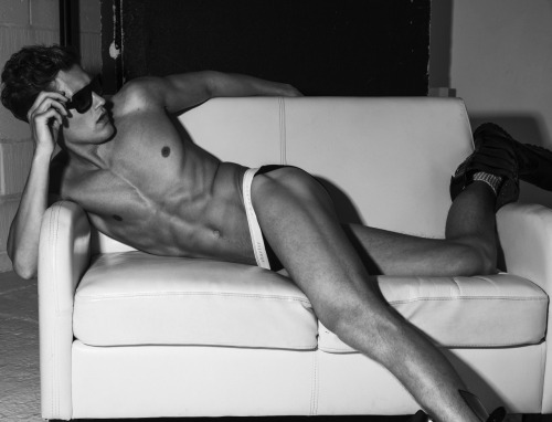testosterdome.tumblr.com/post/117068371875/