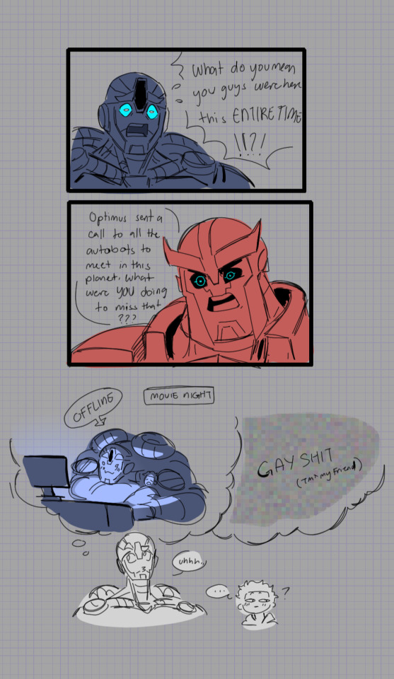Tumblr media