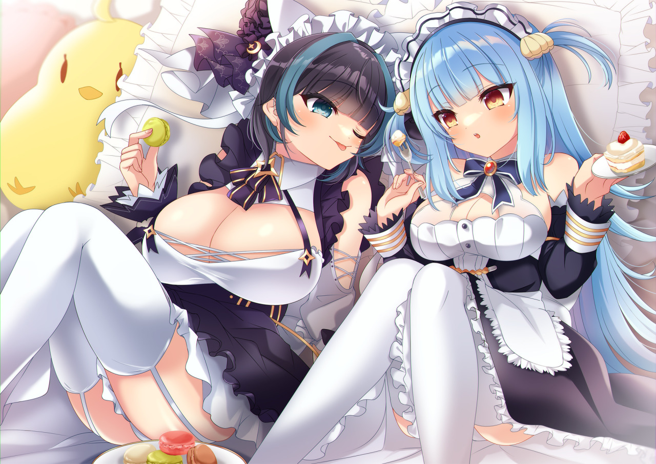 ネプチューン アズールレーン Tumblr Posts Tumbral Com ネプチューン アズールレーン Tumblr Posts Tumbral Com