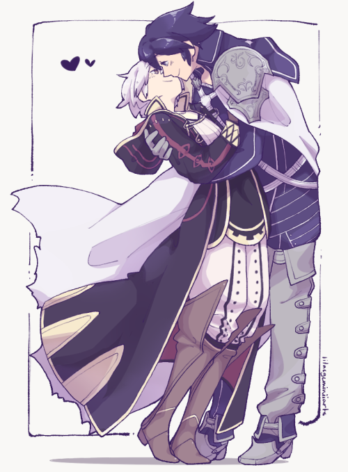 fire emblem robin