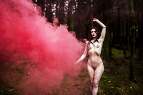 katarinamariemodelphotography:  Photography: porn pictures