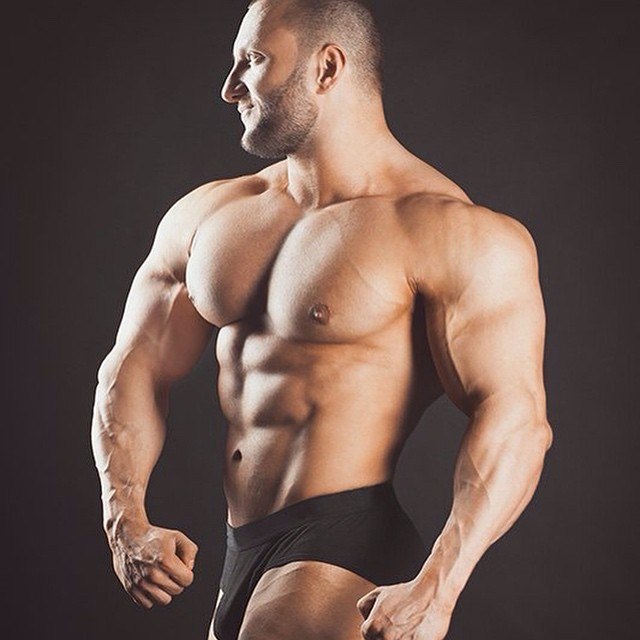 Anton Degtyaryov