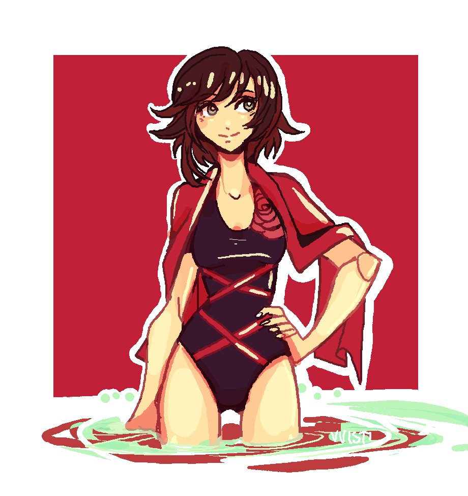 vvisti:  ok last one 