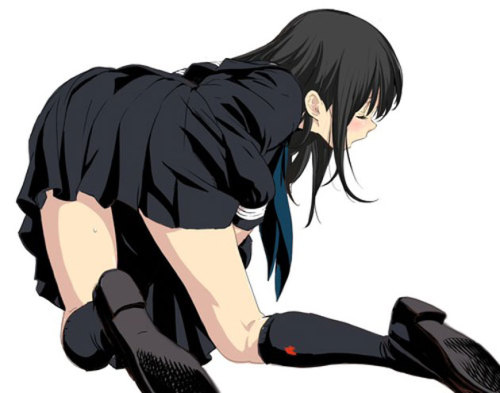 tumblr photo animecchis 0