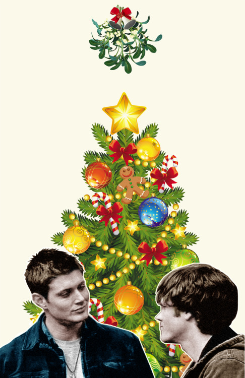 novakist: Printable Christmas Cards. Do NOT repost, please. Feel free to use as you want.