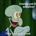 strabius-berry:yeah that was the funniest thing i’ve seen this year