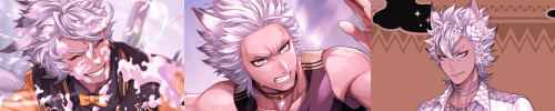 Hihi Sheepy!! Congrats On 300 Once Again!! Ill Roll For Gala Couture Jack (whos Surprised??)!! Guaranteed,