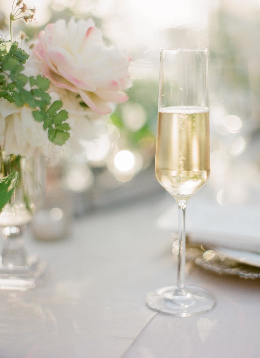 fancy-lifestyle:  Jose Villa Photography
