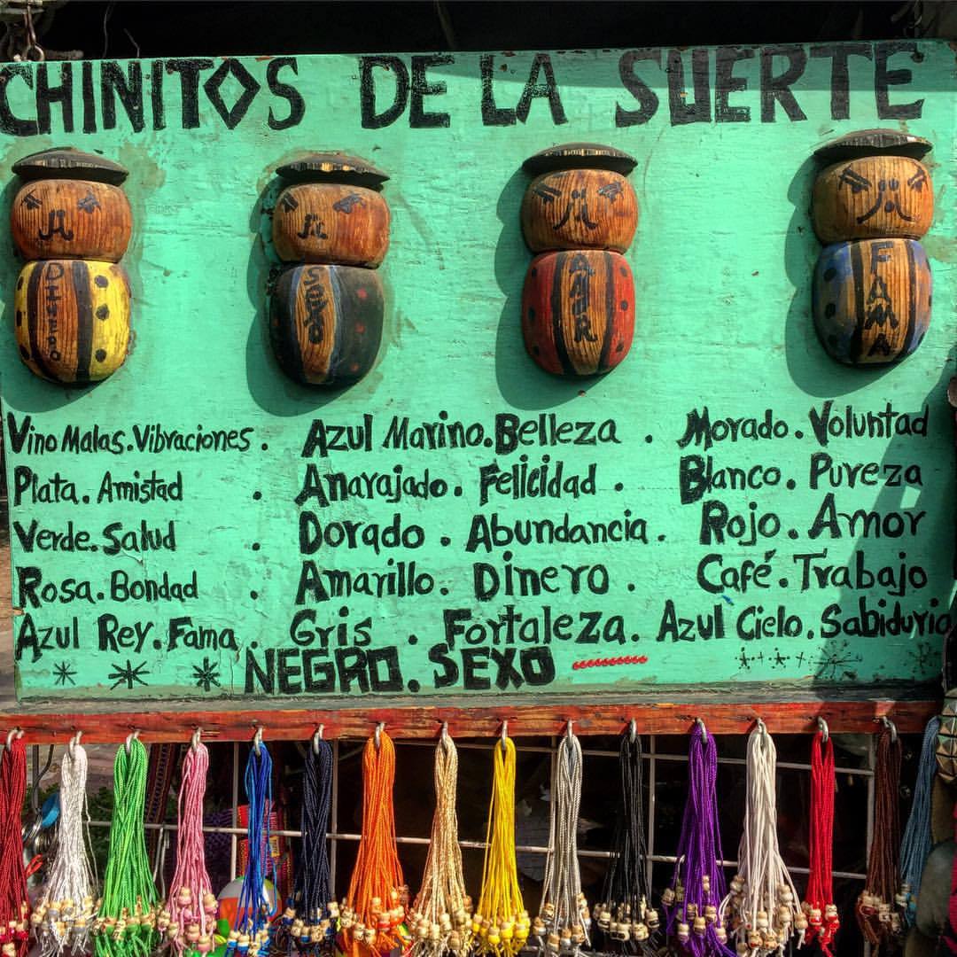 Santiago Savi on Tumblr: Chinitos de la suerte. Amuletos Chilangos en los  puestos del bosque de Chapultepec. #chinitos #amuletos #amulet  #chapultepec