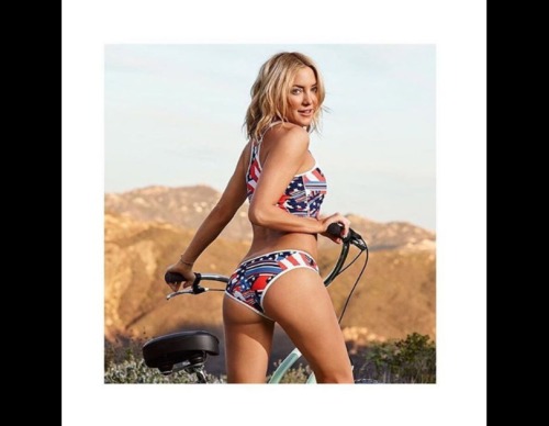 celebspleasurepics:  Kate Hudson