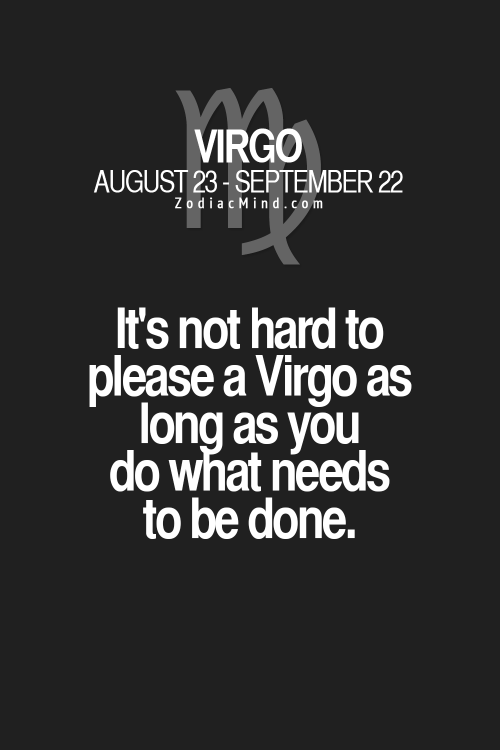 zodiacmind:  Fun facts about your sign here