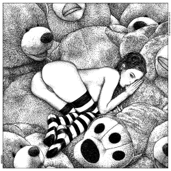 rebel6:by  Apollonia Saintclair  