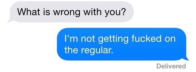 Yup