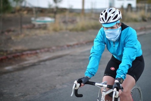 tourofara:For International Women’s Day today I’m proud to say that we have 5 women racing in the #t