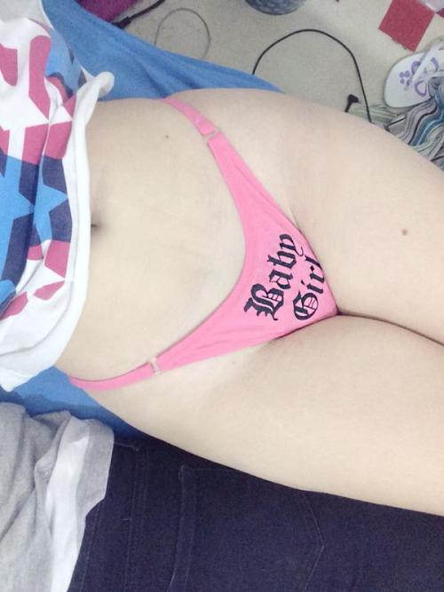 m4dness-gif-paradise:http://m4dness-gif-paradise.tumblr.com/