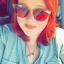 freakingawesome14
