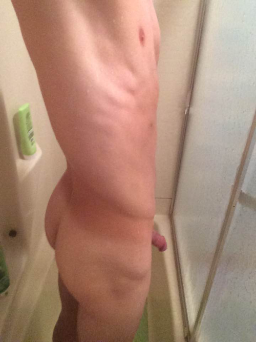 Sex fuckyacuteboys:  FYCB♂ Kik submission from pictures