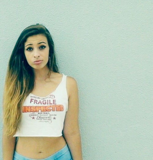 http://stupid-annoying-girl.tumblr.com/post/116766048151