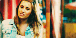 &Amp; Love