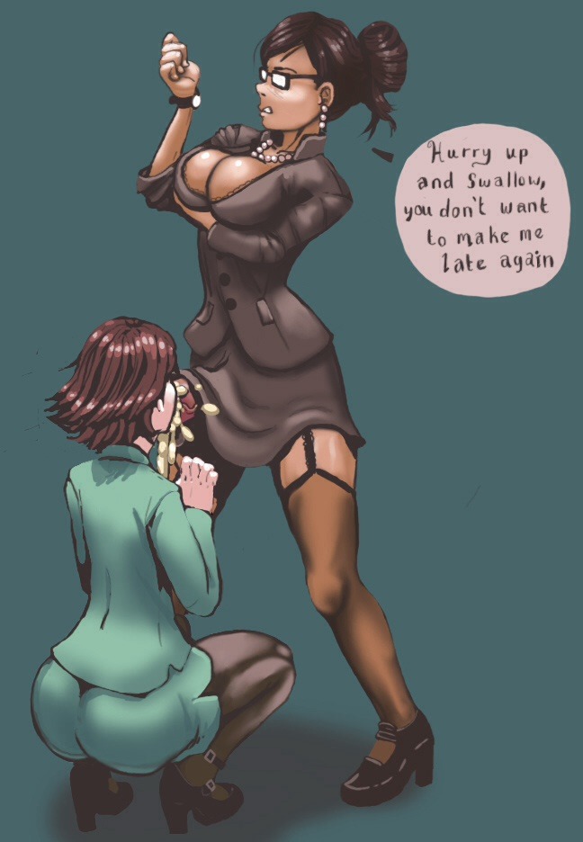 いなタン。ブラ