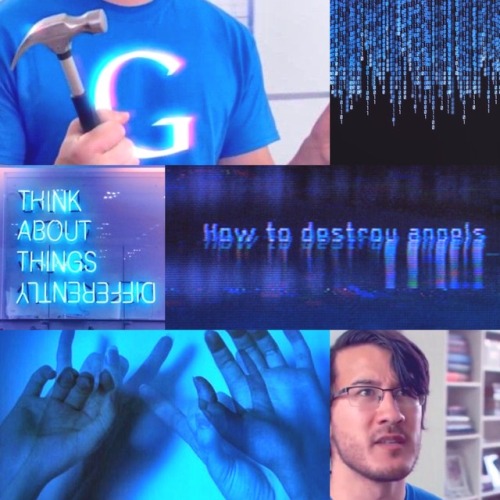 The Ipliers (ft. Warfstache)