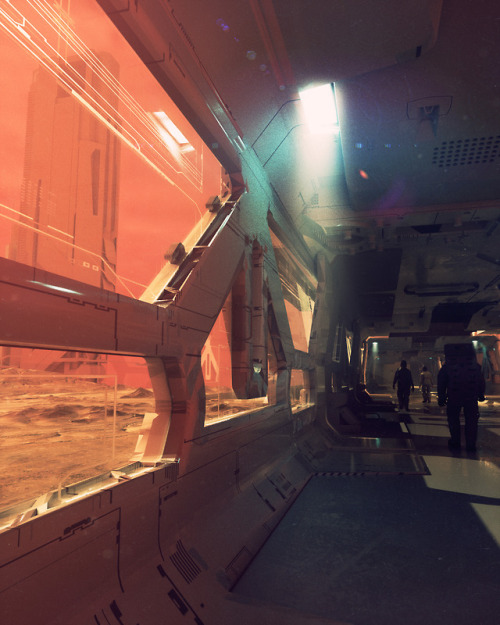 beeple:  WEDNESDAY MORNING