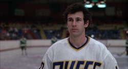 thebeshortedlad:  Michael Ontkean in Slap