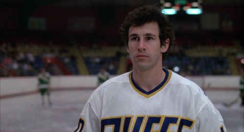 Sex thebeshortedlad:  Michael Ontkean in Slap pictures