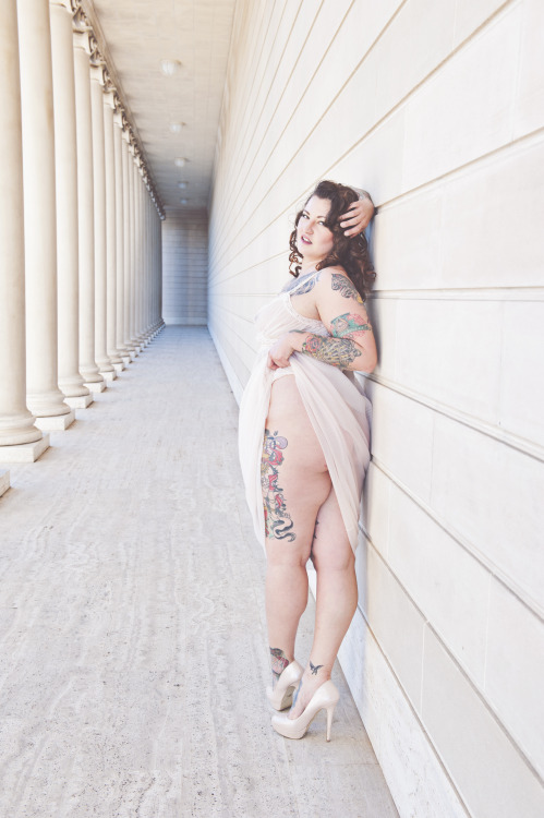 thebabydoe:  Photo by michelleyoder for zivity porn pictures