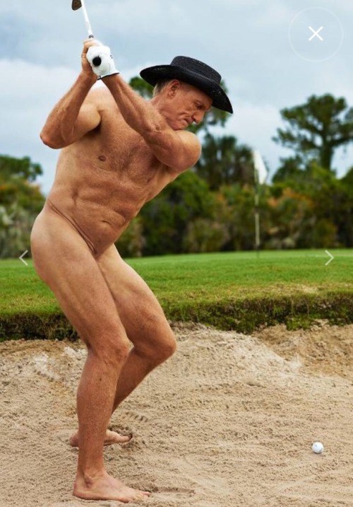 Greg Norman Part 3