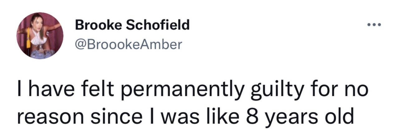 dankmemeuniversity: