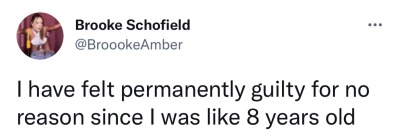 dankmemeuniversity: