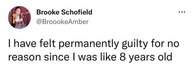 dankmemeuniversity: