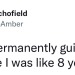 dankmemeuniversity: