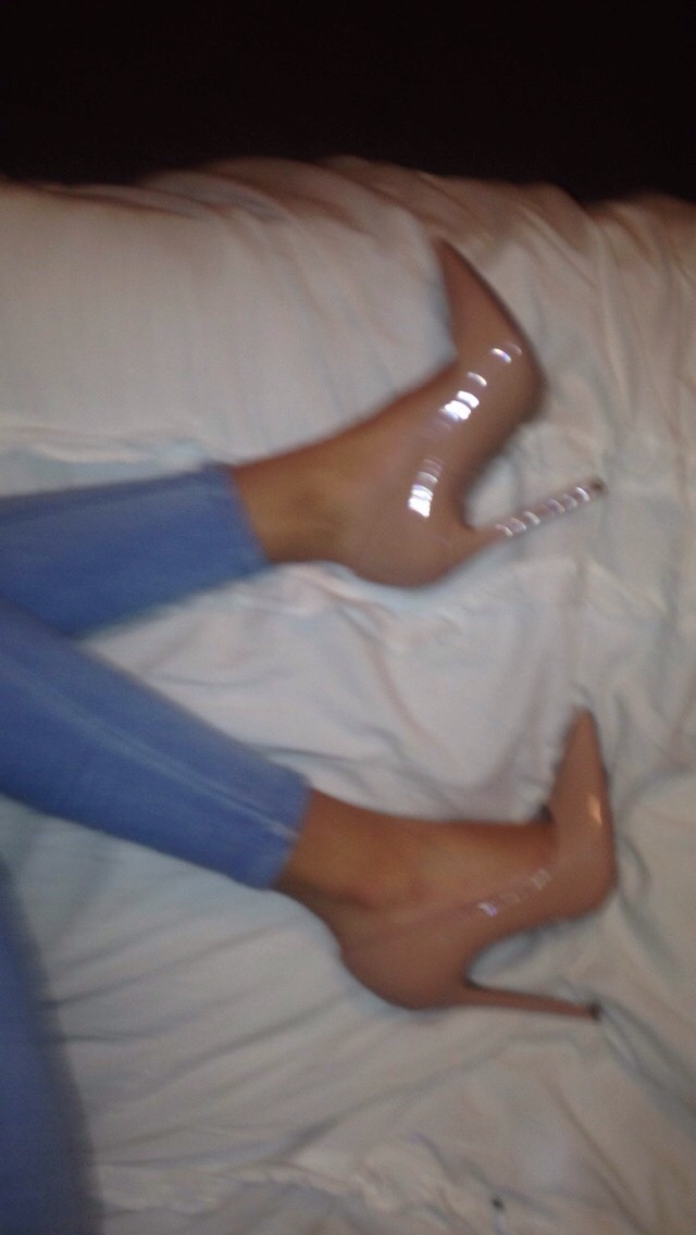 fierrrrrrce:  Click here if you want more followers