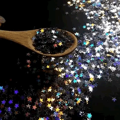 All Thats Left Of Our Stars