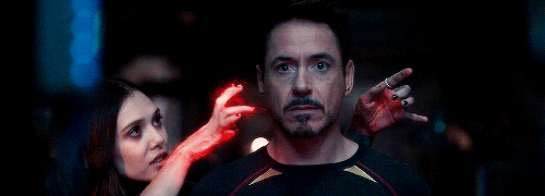 mattsmurdcks:  Everybody is afraid of something. 