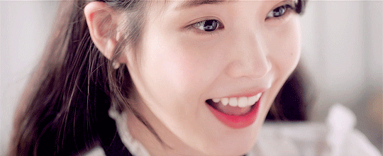 #iu from eight