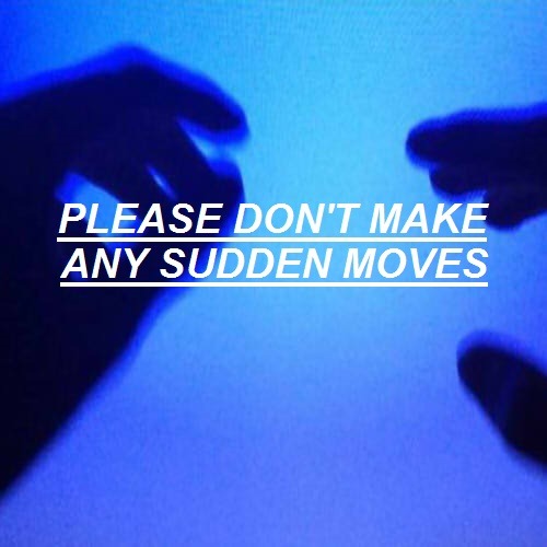 dnacore: heathens // twenty one pilots