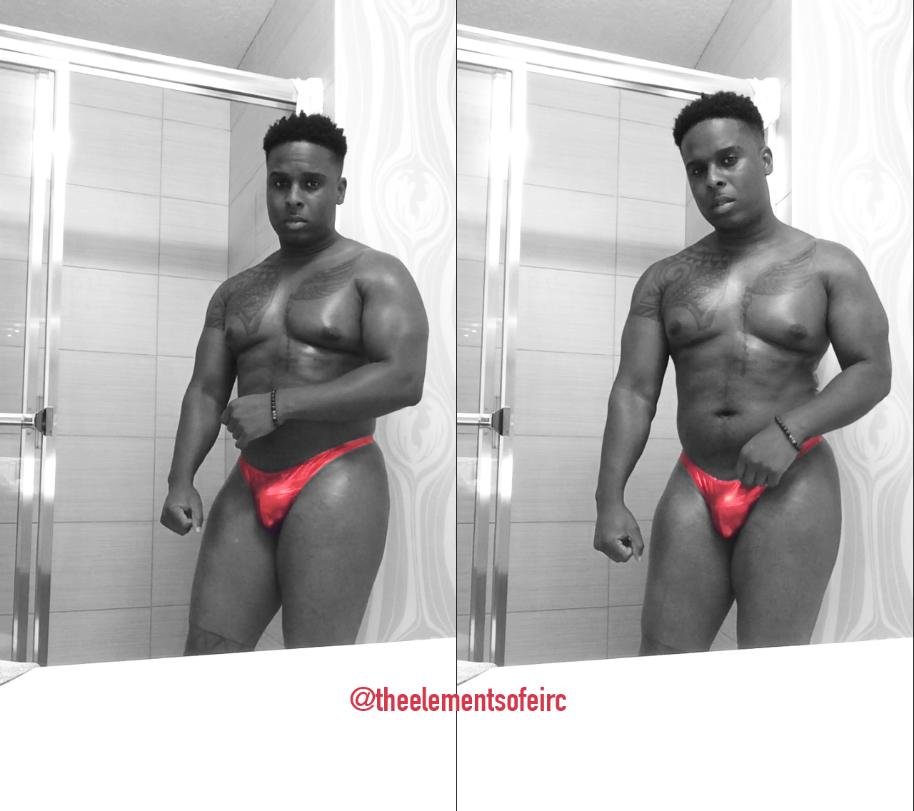 HEETIZM MYAMI THICK