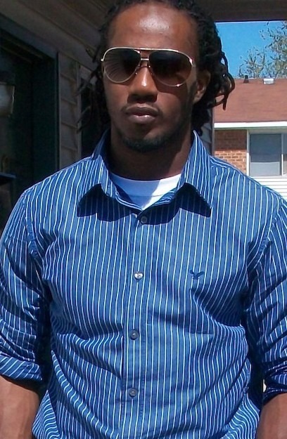 bossnmyownrite:  1champ27:  SEXY MEN  Lovely!