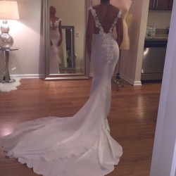 queens-be-like:    ♔ ᴀɢᴇɴᴛ ᴘʀᴏᴠᴏᴄᴀᴛᴇᴜʀ ♔   