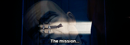 eagle1sky:Star Wars: The Clone Wars.↳ ARC Trooper CT-5555 “Fives” Death.“I’m afraid the Jedi have in