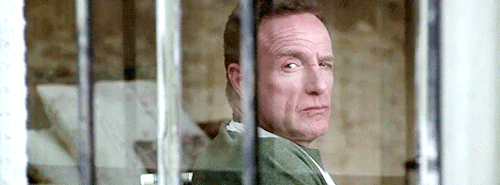 classichorrorblog:  MiseryDirected by Rob Reiner (1990)