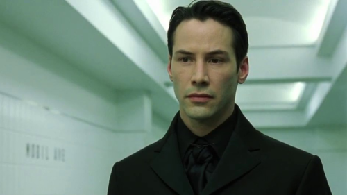 In John Wick: Chapter 3, Keanu Reeves looks incredibly young and hasn’t aged one bit, this is 