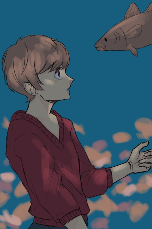 Probs Gonna Finish This Tom :p
