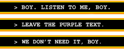 robeatnic:4lph4kidz:not to be that guy but ‘it’s me boy the ps5 i’m speaking to you inside your brain’ or however that meme goes is. also a homestuck plot pointno yeah this did happen