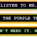 robeatnic:4lph4kidz:not to be that guy but ‘it’s me boy the ps5 i’m speaking to you inside your brain’ or however that meme goes is. also a homestuck plot pointno yeah this did happen