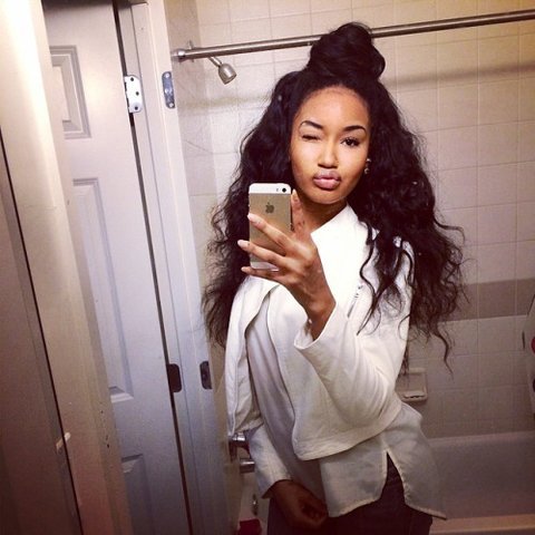 the_jodiejoe