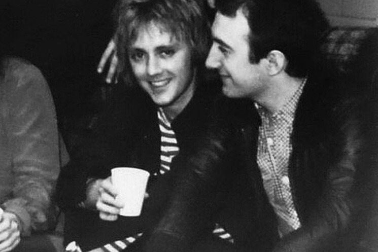 dancing-deaky:         Deaky and Rog: Mono Edition 